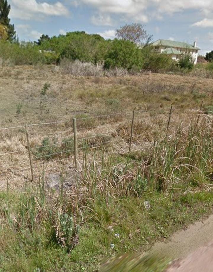 Commercial Property for Sale in Albertinia Western Cape